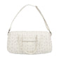 Adelaide Quilted Overnight Bag
