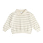 Benedict Sweatshirt