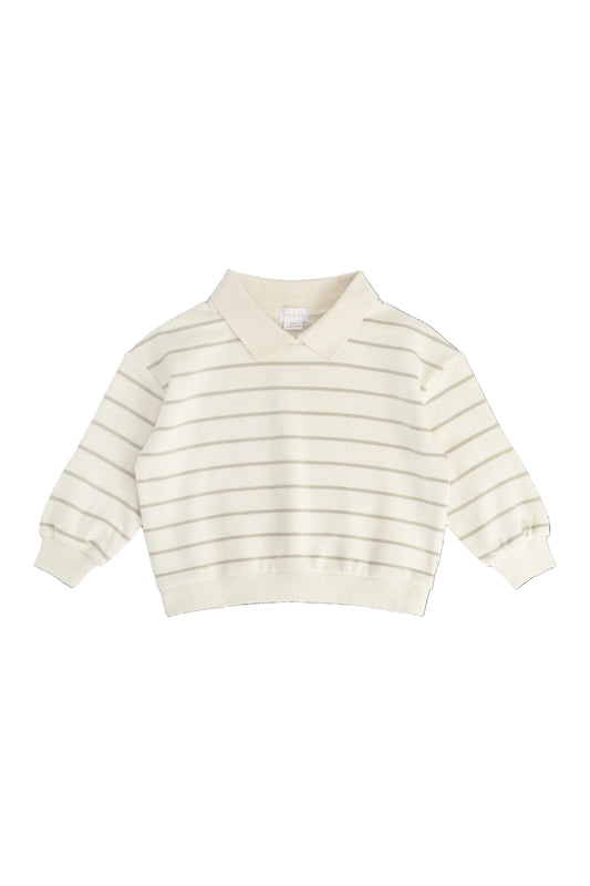 Benedict Sweatshirt