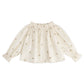 Acacia Blouse