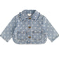 Malani Jacket