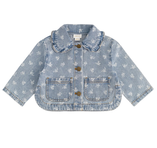 Malani Jacket