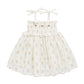 Saylor Dress