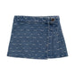 Beatrice Skirt