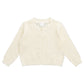 Cindy Cardigan