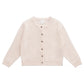 Camille Cardigan