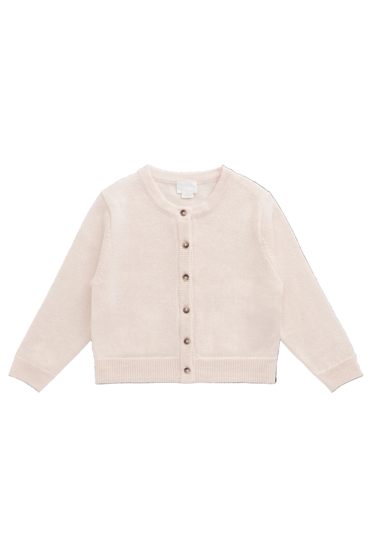 Camille Cardigan