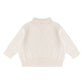 Augustine Turtleneck Sweater