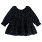 Tayah Dress