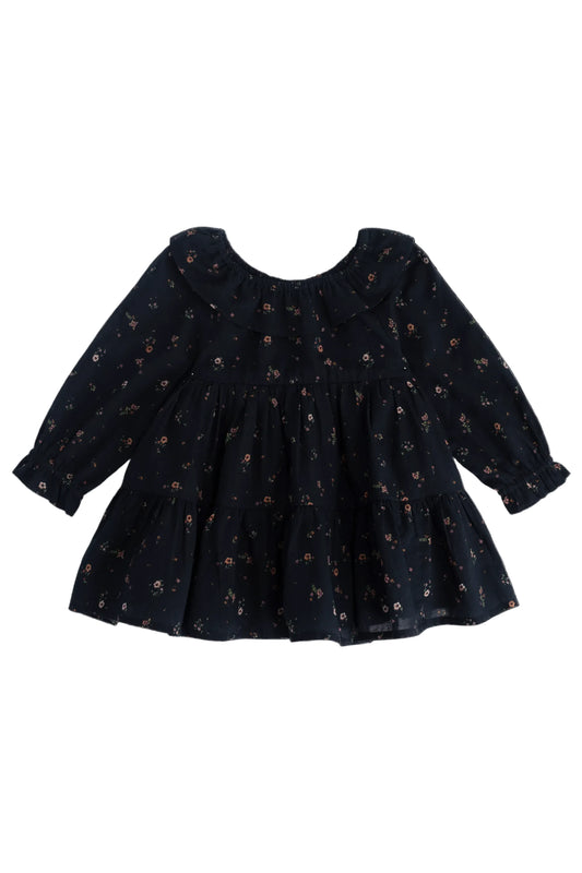 Tayah Dress