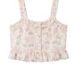 Cassidy Top