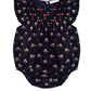 Wanda Onesie