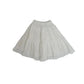 Mary Tiered Skirt