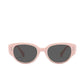 Mindi Sunglasses