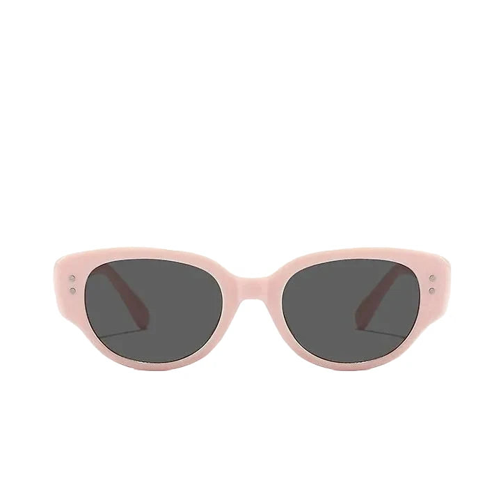 Mindi Sunglasses