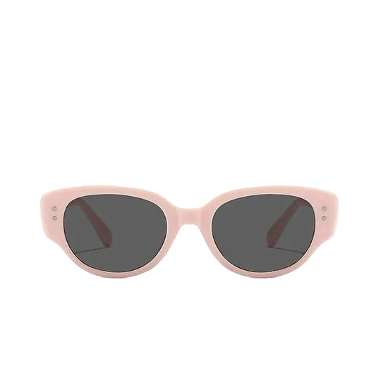 Mindi Sunglasses