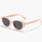 Mindi Sunglasses