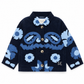 Mya Jacket