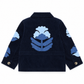 Mya Jacket