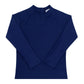 Oyster Blue Rashguard