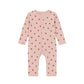 Fluffy Bell Onesie