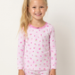 Rosie Pj Set