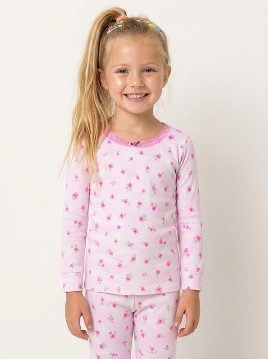 Rosie Pj Set