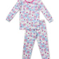 Sweet Heaven Pj Set
