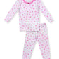Rosie Pj Set
