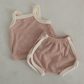 Terry set