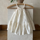 Naomi Dress
