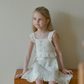 Knit Dress