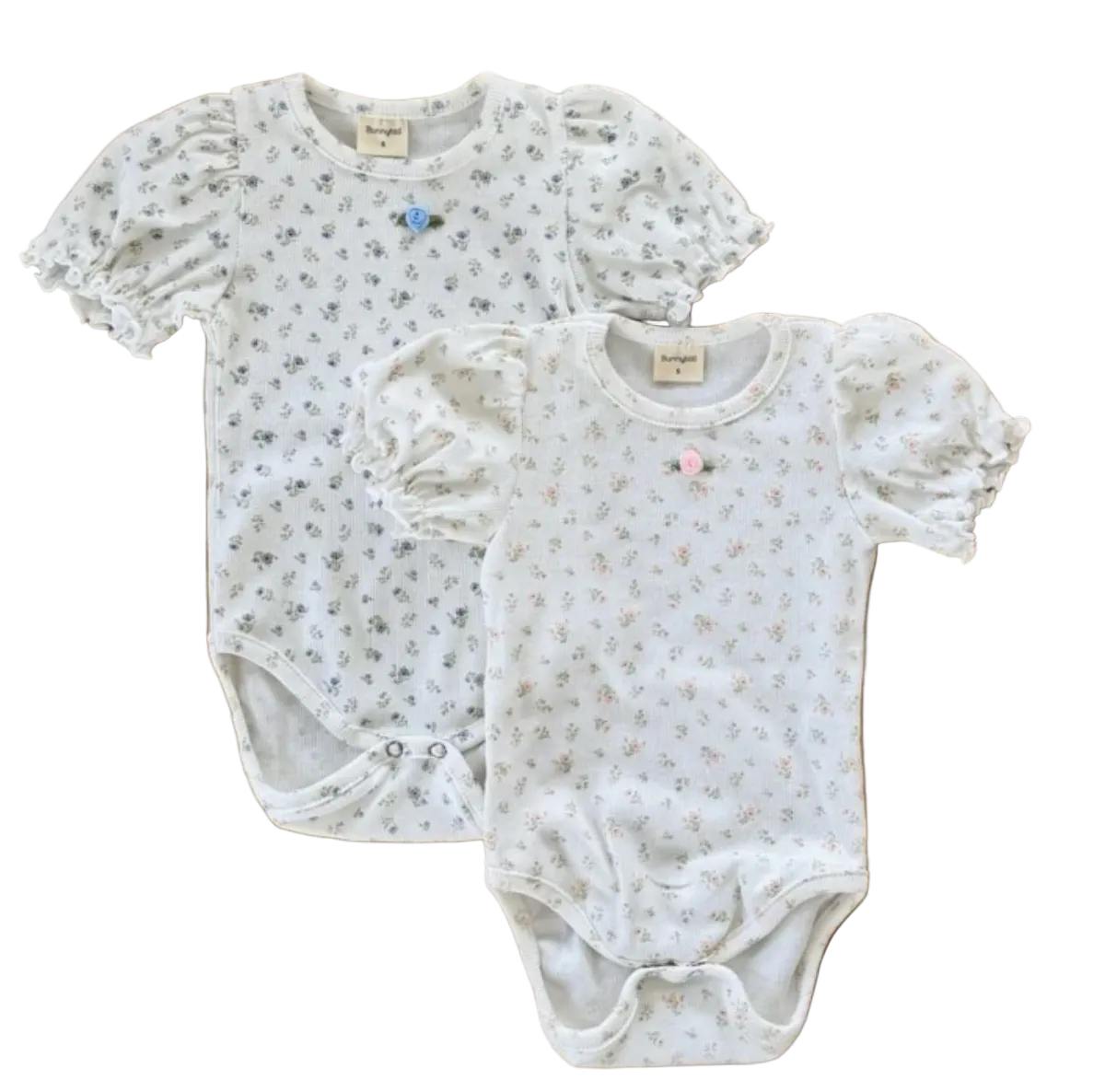 Fara Onesie