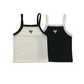 Ribbon Tanks(Set of 2)