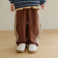 Tape  Pants