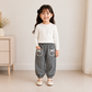 Melody Pants