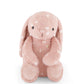 Penelope Bunny Stuffed Animal