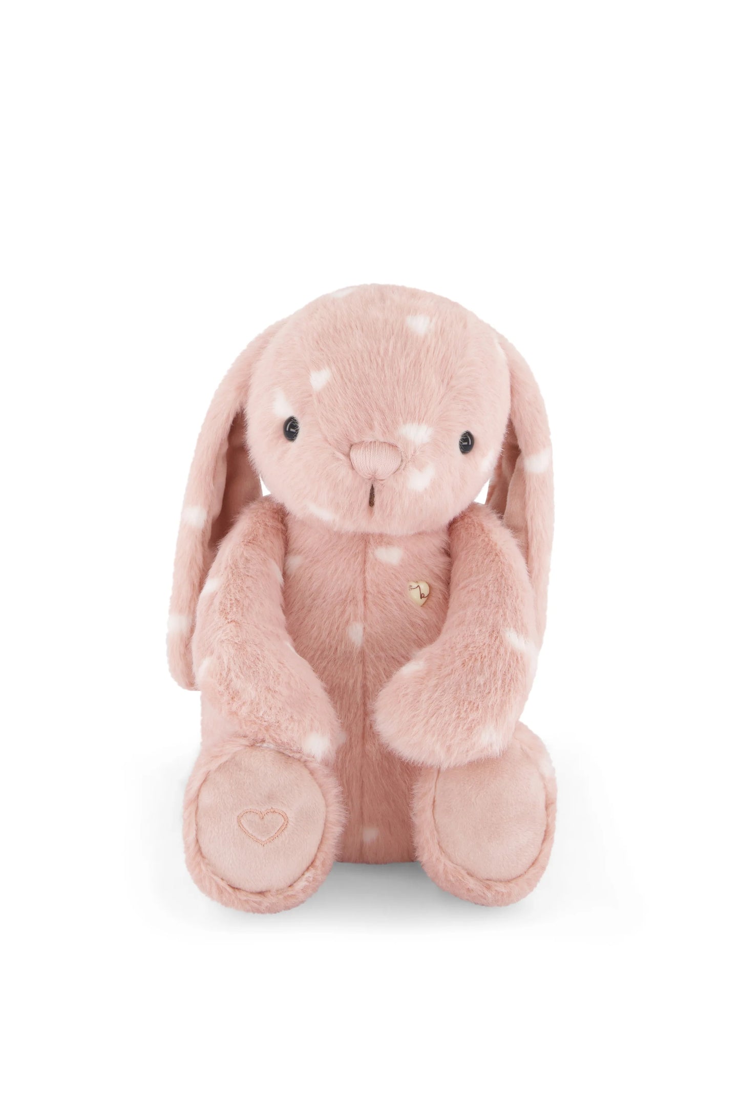 Penelope Bunny Stuffed Animal