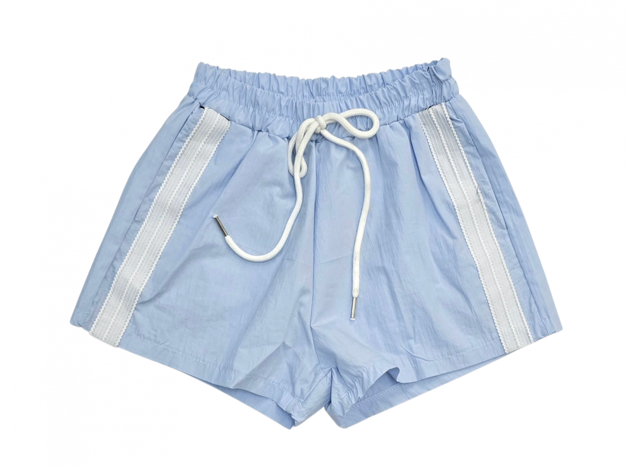 Lyla shorts