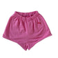 Sunshine Shorts