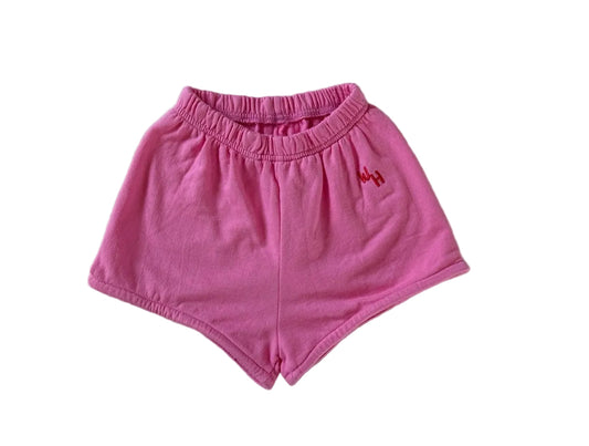 Sunshine Shorts