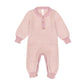 Reese Romper
