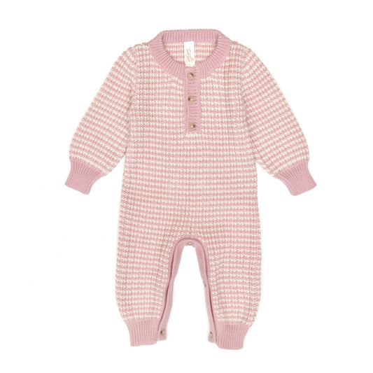 Reese Romper