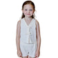 Molly Tank Set