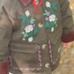 Tua Jacket