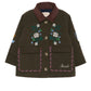 Tua Jacket