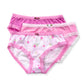 Rosie Underwear Set-Pack of 3