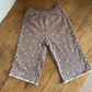 Mara Floral Pants