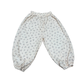 Anya Floral Pants