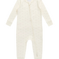 Jude Onesie